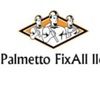 palmettofixall